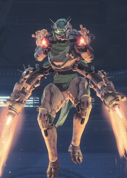 File:Exile Nezkris, Distribution Overseer.jpg