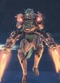 Exile Nezkris, Distribution Overseer.jpg