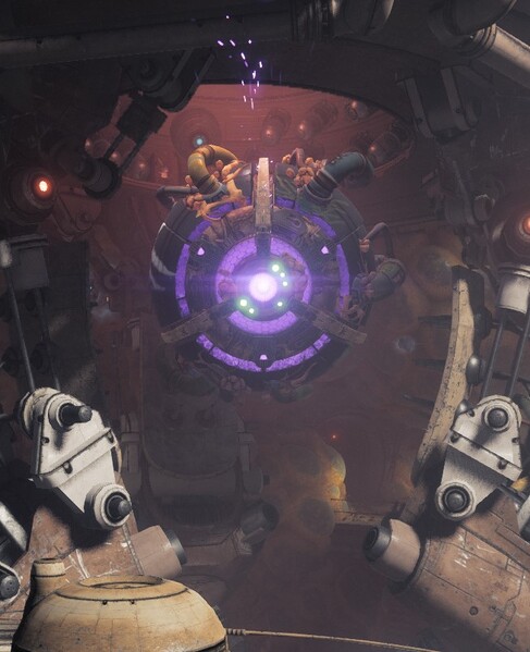 File:Giver's Bounty Infobox.jpg