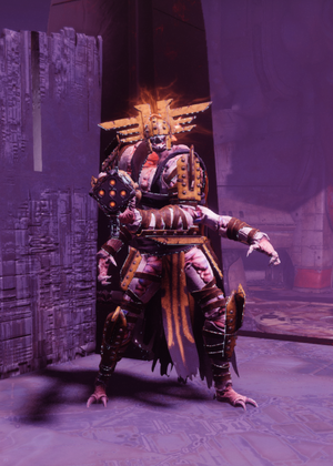 High Revenant (Solar).png