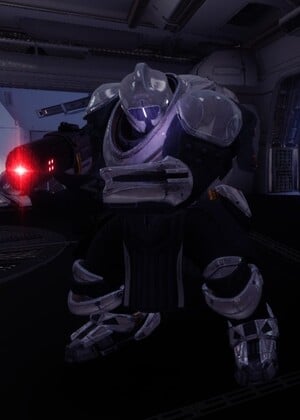 Imperium Legionary.jpg