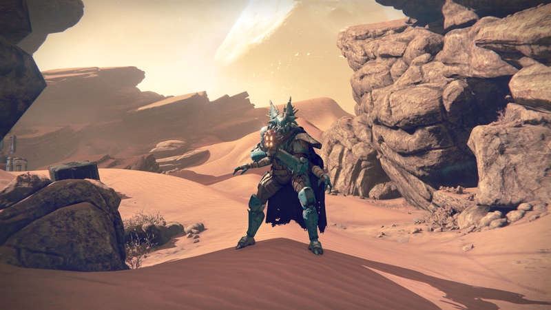 File:Keldar on Mars.png