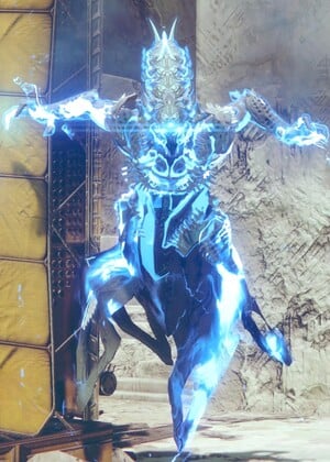 LightbearerWizardM3.jpg