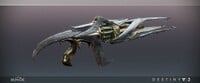 Matt-lichy-fr01-exotic-cull-s-shadow.jpg