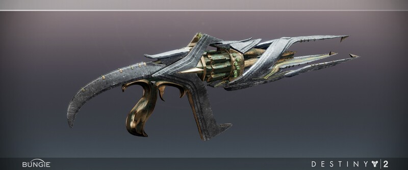 File:Matt-lichy-fr01-exotic-cull-s-shadow.jpg