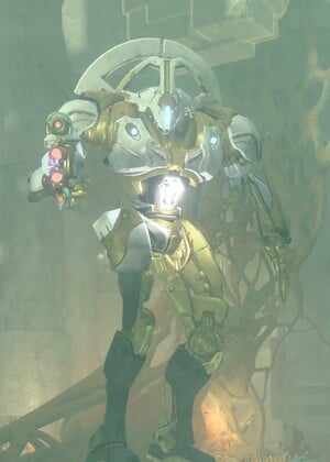 Meridi and Didyo, the Assimilating Minds.jpg