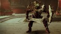 Thumbnail for version as of 22:01, May 8, 2026
