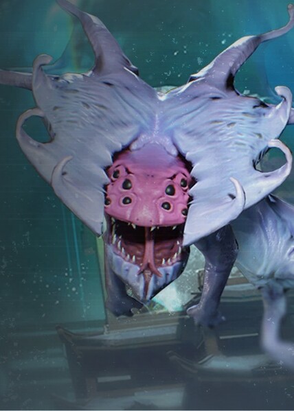 File:Morgran MIND.jpg