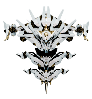 Networked Hydra B (SP).png