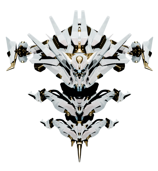 File:Networked Hydra B (SP).png