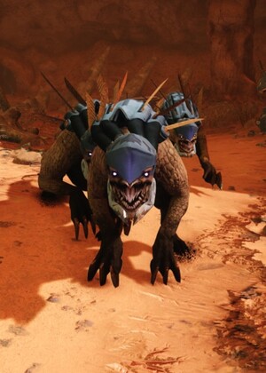 Operations Specialist (War Beast E).jpg