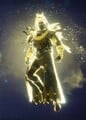 Thumbnail for version as of 18:28, June 11, 2026