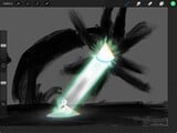 Concept of Set'ak's Soul Decay attack