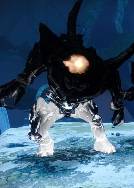File:TFSHallowedOgre.jpg