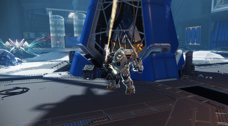 File:Thuun shielded.jpg