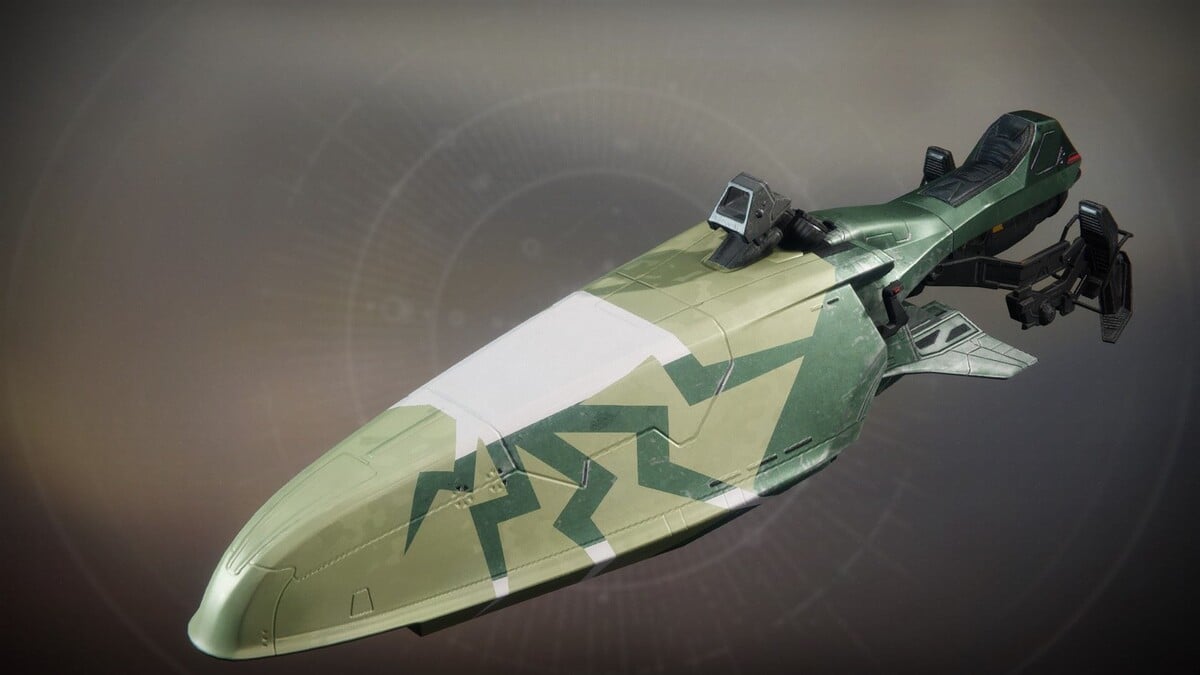 Unraveling Star - Destinypedia, the Destiny wiki