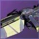 Battle-Shrike Icon.jpg