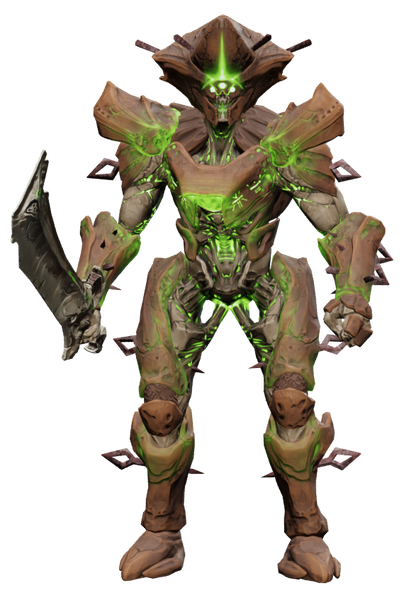 File:Chosen Soulblade (HS).png