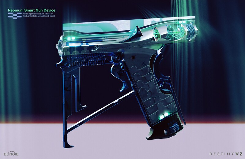 File:Final Warning Concept 1.jpg