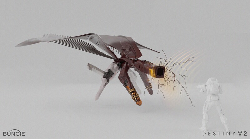 File:Grim Concept 17.jpg