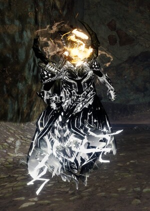 Icon of Solipsism (TWizard).jpg