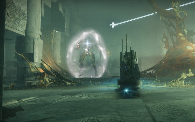 File:Meridi and Didyo.jpg