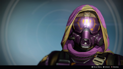 Queen's Guard Mask.png