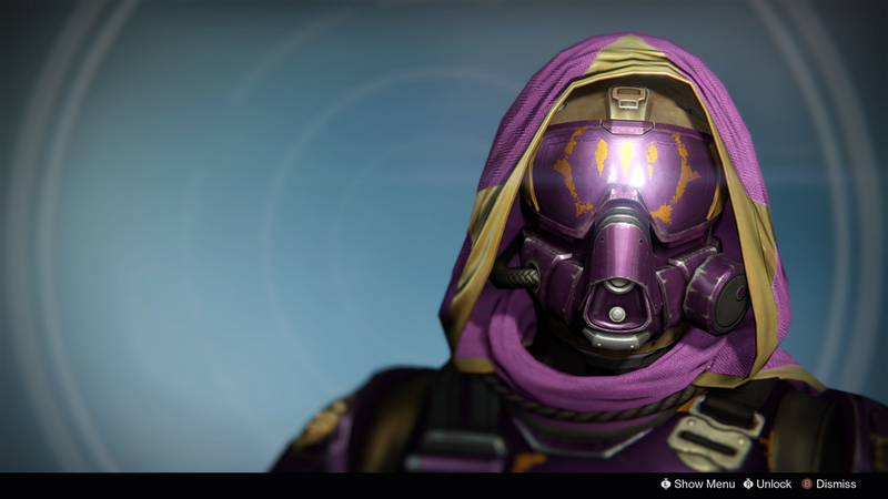 File:Queen's Guard Mask.png