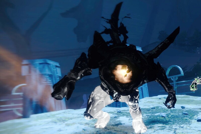 File:TFSHallowedOgre2.jpg