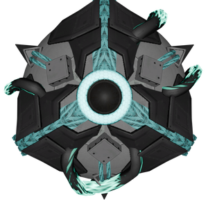 Charged Servitor (Arc Tier 2).png