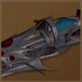 Thumbnail for version as of 01:29, October 15, 2026
