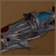 Curse's Origins Icon.jpg