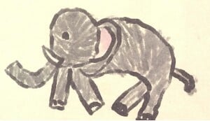 DEO Elephant.jpg