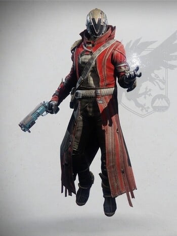 Destiny-2-Prodigal-Warlock-male-V2.jpg