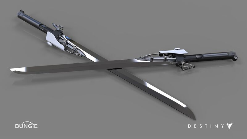 File:Destiny-RAF-Sword-Render.jpg