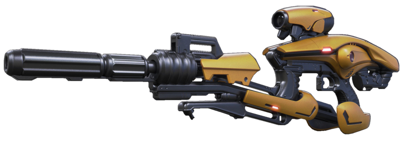 File:Destiny-VexMythoclast-Render-01-extraction.png