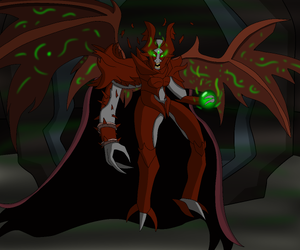 Khiraia, Navigator's Apostate.png