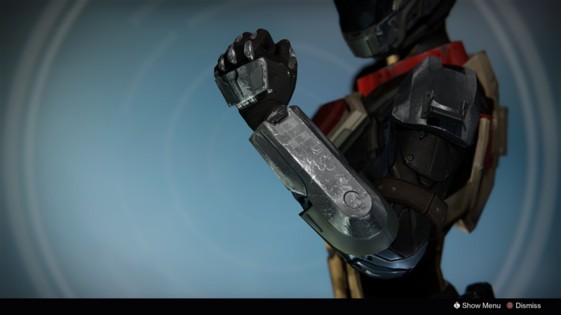 File:Knight Type 6 (Gauntlets).png