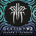 Thumbnail for version as of 13:15, March 30, 2026