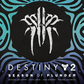 Plunder Soundtrack.webp