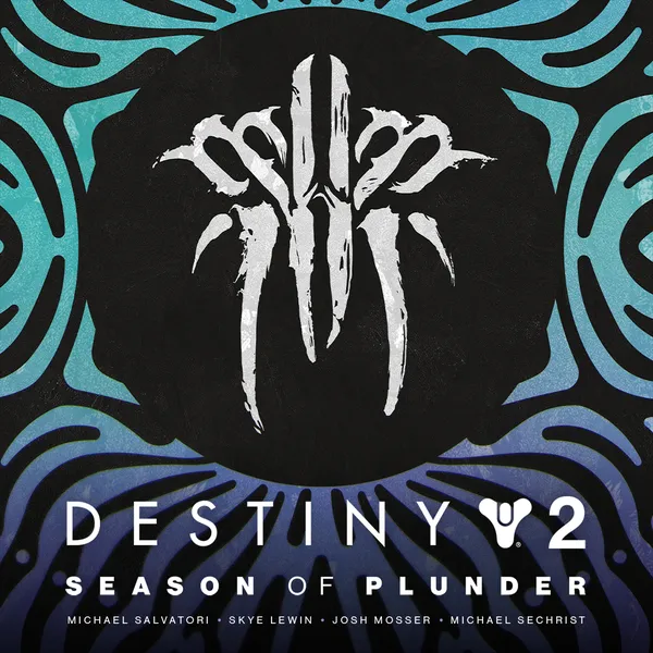 File:Plunder Soundtrack.webp