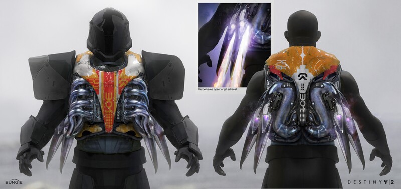 File:Praxic Vestment Concept 1.jpg