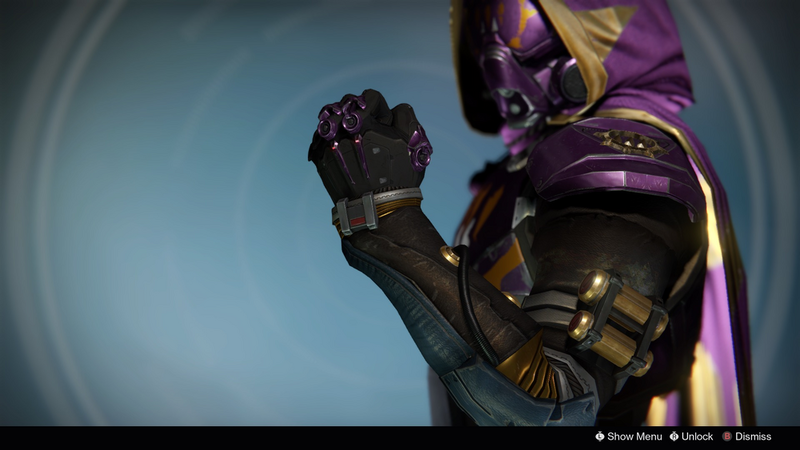 File:Queen's Guard Grips.png