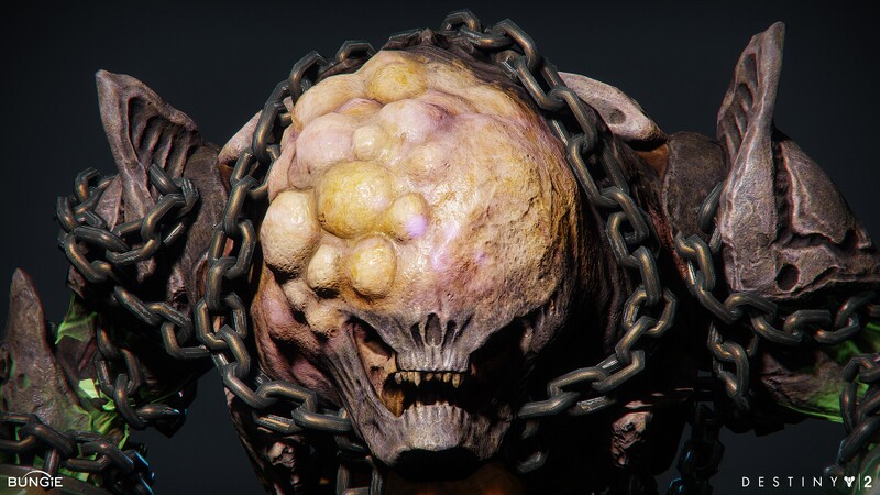 File:Roderick-weise-phogoth-closeup.jpg