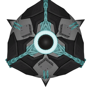 Shock Servitor (Fractures).png