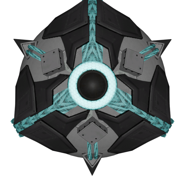 File:Shock Servitor (Fractures).png