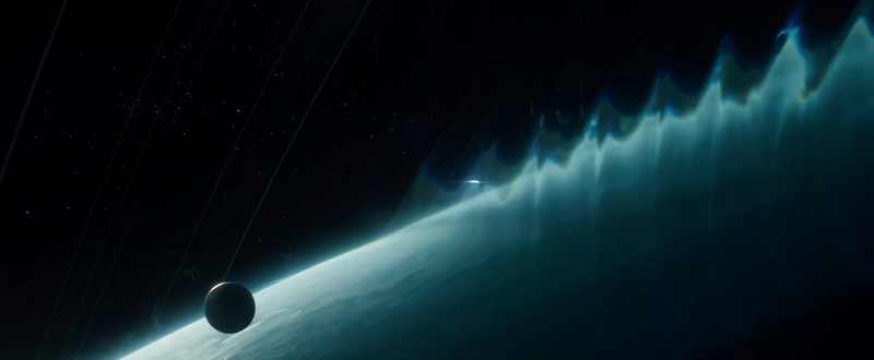 File:Uranus from Orbit Edge Trailer.png