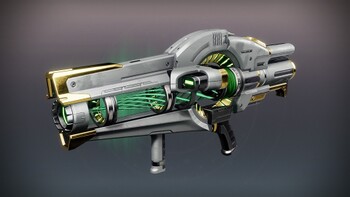 Whirling Ovation.jpg