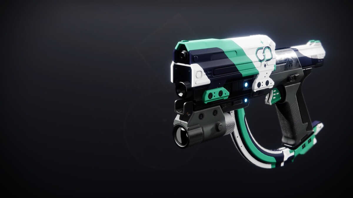 File:BRAYTECH M6.jpg - Destinypedia, the Destiny wiki