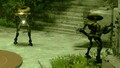 Thumbnail for version as of 09:11, May 2, 2026